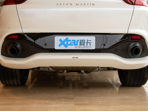 2021��4.0T V8 �o(w��)�֮�� ��(x��)��(ji��)���^