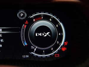 2021��4.0T V8 �o�֮�� �п؅^