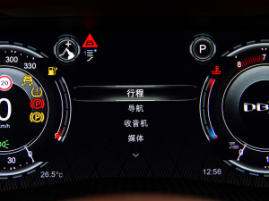 2021��4.0T V8 �o�֮�� �п؅^