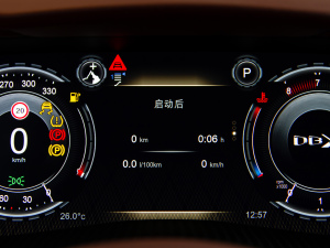 2021��4.0T V8 �o�֮�� �п؅^