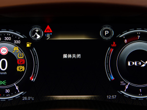 2021��4.0T V8 �o�֮�� �п؅^