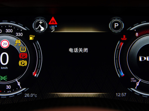 2021��4.0T V8 �o�֮�� �п؅^