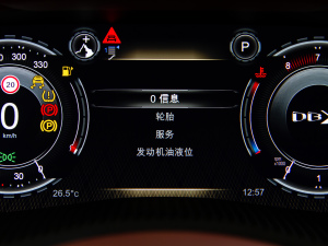 2021��4.0T V8 �o�֮�� �п؅^