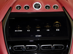 2021��4.0T V8 �o�֮�� �п؅^