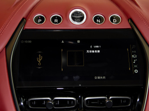 2021��4.0T V8 �o�֮�� �п؅^