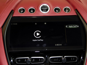 2021��4.0T V8 �o�֮�� �п؅^