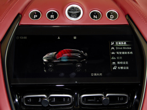 2021��4.0T V8 �o�֮�� �п؅^