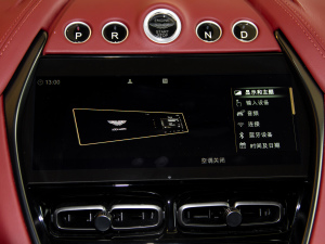 2021��4.0T V8 �o�֮�� �п؅^