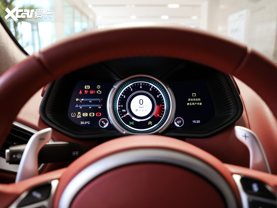 2022˹DRDB11 4.0T V8 Coupe