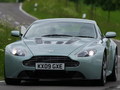 2009��V12 Vantage 