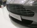 2009��V12 Vantage ����