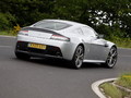 2009��V12 Vantage ���45��