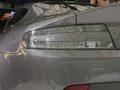 2009��V12 Vantage β��