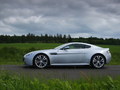 2009��V12 Vantage ����