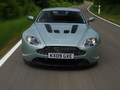 2009��V12 Vantage ����
