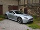 2009��V12 Vantage����45��