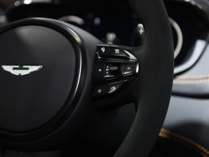 2022��3.0T Straight-Six �п؅^(q��)