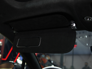 2022��3.0T Straight-Six �п؅^(q��)