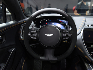 2022��3.0T Straight-Six �п؅^(q��)