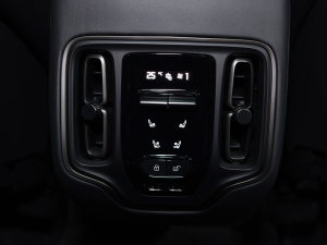 2022��3.0T Straight-Six �п؅^(q��)