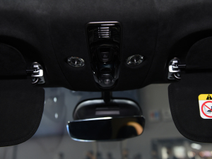 2022��3.0T Straight-Six �п؅^(q��)