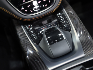 2022��3.0T Straight-Six �п؅^(q��)