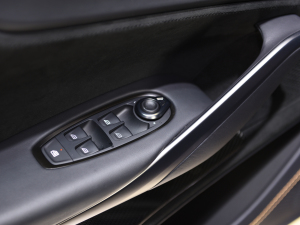 2022��3.0T Straight-Six �п؅^(q��)