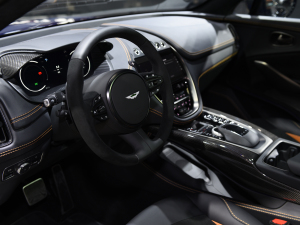 2022��3.0T Straight-Six �п؅^(q��)