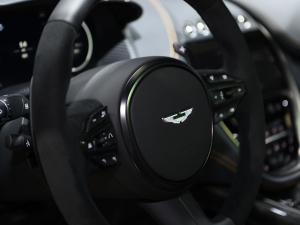 2022��3.0T Straight-Six �п؅^(q��)