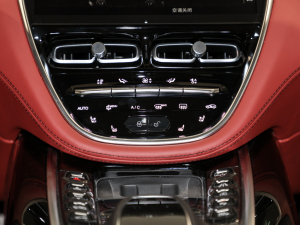 2022��4.0T V8 ���{�{��