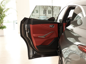 2022��4.0T V8 ���܇�T