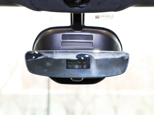 2022��4.0T V8 ܇�Ⱥ�ҕ�R