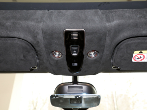 2022��4.0T V8 �п؅^(q��)