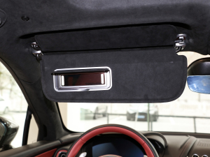 2022��4.0T V8 ��ꖰ壨��