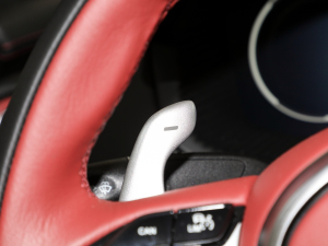 2022��4.0T V8 �п؅^(q��)