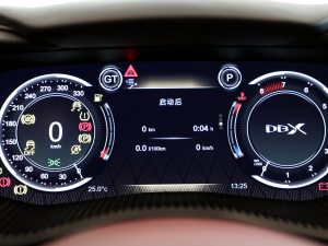 2022��4.0T V8 �п؅^