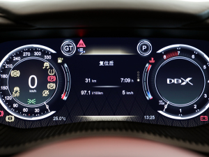 2022��4.0T V8 �п؅^