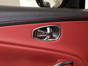 2022��4.0T V8 �п؅^