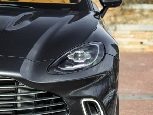 2022��3.0T Straight-Six �������^