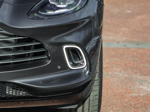 2022��3.0T Straight-Six �������^