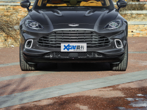 2022��3.0T Straight-Six �������^