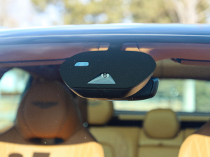 2022��3.0T Straight-Six �������^