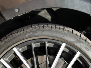 2022��3.0T Straight-Six �������^