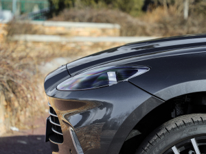 2022��3.0T Straight-Six �������^