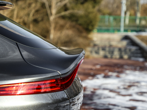 2022��3.0T Straight-Six �������^