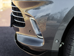 2022��3.0T Straight-Six �������^