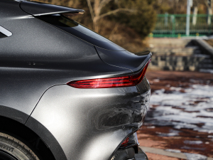 2022��3.0T Straight-Six �������^