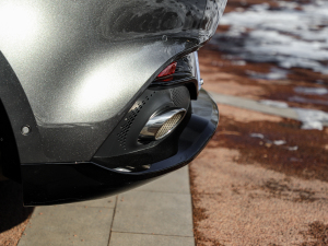 2022��3.0T Straight-Six �������^