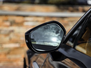 2022��3.0T Straight-Six �������^