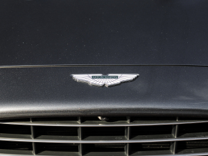 2022��3.0T Straight-Six �������^